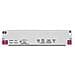 ProCurve Wireless Edge Services xl Module - Foto miniatura 1