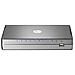 R120 Wireless 11ac VPN WW Router - Foto miniatura 1