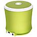 Altoparlante Bluetooth Portatile 145357 Colore Verde - Foto miniatura 1