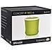 Altoparlante Bluetooth Portatile 145357 Colore Verde - Foto miniatura 3