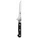 Coltello da Disosso in Acciaio Inossidabile Lama 14cm - Linea Pro - Foto miniatura 2