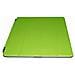 APPIPC06GP 9.7" Cover Verde compatibile Apple iPad 2 - Foto miniatura 1