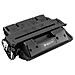 TN9500 Toner Originale Nero per HL-2460 Capacità 10000 Pagine - Foto miniatura 1