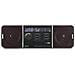 RMD213, FM, LCD, Nero, SD, 300W - Foto miniatura 1