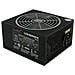 LC-Power LC6460GP4 V2.4 - GP4 460W ATX Nero alimentatore per computer - Foto miniatura 1