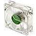 TFD-9225GT12Z / V2 (RB) Computer case Refrigeratore ventola per PC - Foto miniatura 1