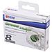 TFD-9225GT12Z / V2 (RB) Computer case Refrigeratore ventola per PC - Foto miniatura 4