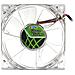 TFD-9225GT12Z / V2 (RB) Computer case Refrigeratore ventola per PC - Foto miniatura 2