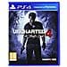 Uncharted 4: A Thief's End, PlayStation 4, Azione, Naughty Dog, T (Teen), Inglese, Basico - Foto miniatura 1