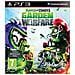 Plants vs Zombies: Garden Warfare, PS3 Basic PlayStation 3 Francese videogioco - Foto miniatura 1