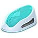 Baby Bath Support - Foto miniatura 1