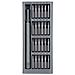 Mi Precision Screwdriver Kit Set Cacciavite di precisione - Foto miniatura 3