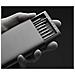 Mi Precision Screwdriver Kit Set Cacciavite di precisione - Foto miniatura 7