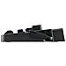 Cf-veb331u Replicatore Di Porte E Docking Station Per Notebook Nero - Foto miniatura 1