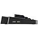 Cf-veb331u Replicatore Di Porte E Docking Station Per Notebook Nero - Foto miniatura 2