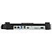 Cf-veb331u Replicatore Di Porte E Docking Station Per Notebook Nero - Foto miniatura 3