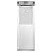 Apc Galaxy Vs Doppia Conversione (online) 30 Kva 30000 W - Foto miniatura 2