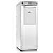 Apc Galaxy Vs Doppia Conversione (online) 30 Kva 30000 W - Foto miniatura 3