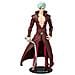Seven Deadly Sins Action Figure Ban 18 Cm - Foto miniatura 1