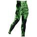 Seac Pantalone Ghost Camo 5mm Xxxl Mimetico Verde - Foto miniatura 1