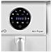 Friggitrice ad Aria VIVO Air Fryer Multicooker Capacità 3,2 Litri Potenza 1400 Watt Colore Bianco - Foto miniatura 7
