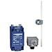 Apc Xckj10559h29 Interruttore Elettrico Finecorsa 2p Blu - Foto miniatura 1