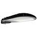 V-tac Pro Vt-101st Armatura Lampada Stradale Led Chip Samsung Smd 100w 84lm / w Bianco Freddo 6500k Slim Alluminio Grigio Scuro Ip65 - Sku 21536 - Foto miniatura 1