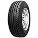 Pneumatico Komendo Kr33a 10pr 225/55r12 112n - Estivo - Foto miniatura 1