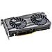 Geforce Rtx 3050 Gaming Oc X2 Nvidia 8 Gb Gddr6 - Foto miniatura 1