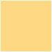 Pittura Per Ceramica E Multisuperficie - Giallo Pallido - 45 Ml - Foto miniatura 1