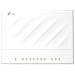 Router Wireless Gigabit 4G LTE AX1800 1201 Mbps 4 Porte Fast Ethernet Colore Bianco - Foto miniatura 1