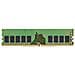 KSM32ES8/16MF memoria 16 GB 1 x 16 GB DDR4 3200 MT /s 288-pin DIMM Data Integrity Check (verifica integrità dati) - Foto miniatura 1