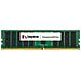 Memoria DIMM DDR4 16 GB (1 x 16 GB) 3200 MHz CL22 - Foto miniatura 1