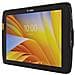 ET40 10 WIFI6 SE4100 4GB / 64GB ANDROID GMS ROW SKU - Foto miniatura 2