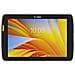ET40 10 WIFI6 SE4100 4GB / 64GB ANDROID GMS ROW SKU - Foto miniatura 1