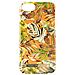 Cover Resistente Iphone Se 2020/2022, 8, 7, 6s, 6 Mango Jungle - Foto miniatura 1