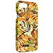 Cover Resistente Iphone Se 2020/2022, 8, 7, 6s, 6 Mango Jungle - Foto miniatura 3