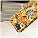 Cover Resistente Iphone Se 2020/2022, 8, 7, 6s, 6 Mango Jungle - Foto miniatura 4