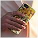 Cover Resistente Iphone Se 2020/2022, 8, 7, 6s, 6 Mango Jungle - Foto miniatura 5