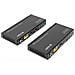 Set Extender 4k Hdbaset Hdmi, 150 M - Foto miniatura 1