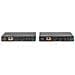 Set Extender 4k Hdbaset Hdmi, 150 M - Foto miniatura 3