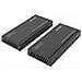 Set Extender 4k Hdbaset Hdmi, 150 M - Foto miniatura 2
