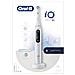 Spazzolino Elettrico Oral-b Io 8s Sensore Di Pressione Intelligente Bianco - Foto miniatura 3