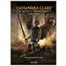 Cassandra Clare - Shadowhunters. The Mortal Instruments. Seconda Trilogia: Città Degli Angeli Caduti-città Delle Anime Perdute-città Del Fuoco Celeste - Foto miniatura 1