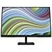 Monitor 23.8" LED IPS P24 G5 1920x1080 Full HD Tempo di Risposta 5 ms - Foto miniatura 1