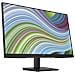 Monitor 23.8" LED IPS P24 G5 1920x1080 Full HD Tempo di Risposta 5 ms - Foto miniatura 2