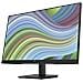 Monitor 23.8" LED IPS P24 G5 1920x1080 Full HD Tempo di Risposta 5 ms - Foto miniatura 4