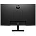 Monitor 23.8" LED IPS P24 G5 1920x1080 Full HD Tempo di Risposta 5 ms - Foto miniatura 6