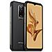 Armor 17 Pro 256 GB 4G Dual Sim Display 6.58" IPS Slot Nano SD Fotocamera 108 Mpx Android 12 Nero - Foto miniatura 2