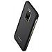 Armor 17 Pro 256 GB 4G Dual Sim Display 6.58" IPS Slot Nano SD Fotocamera 108 Mpx Android 12 Nero - Foto miniatura 4